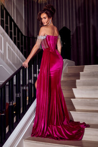 Portia & Scarlett PS22193