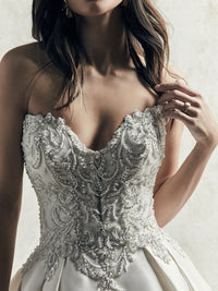 Sottero and Midgley Kimora