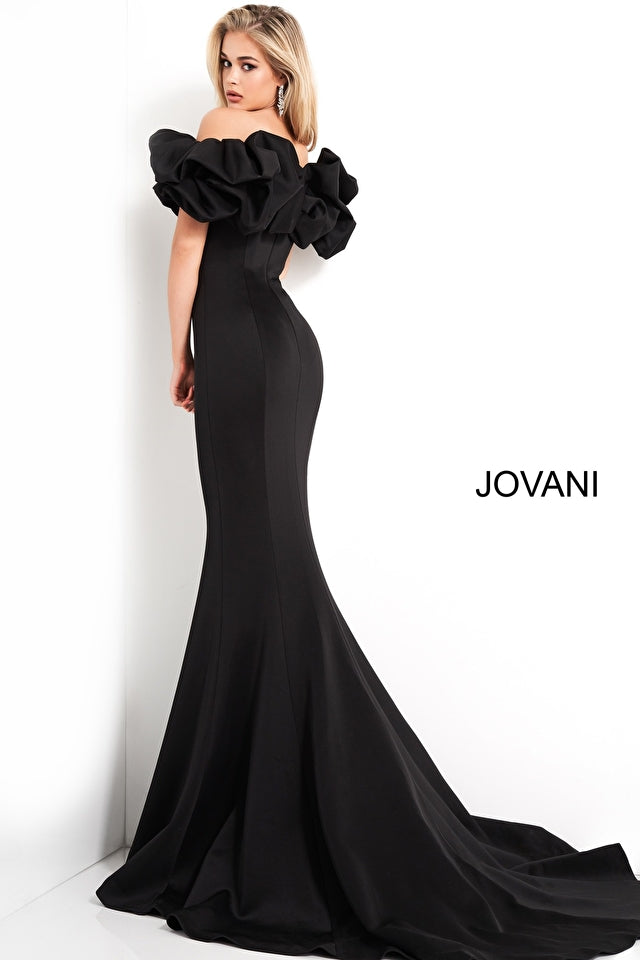 Jovani 59993 best sale