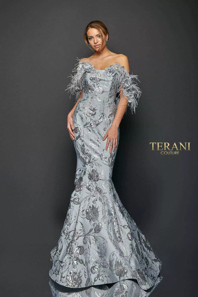 Terani Couture 1921E0136