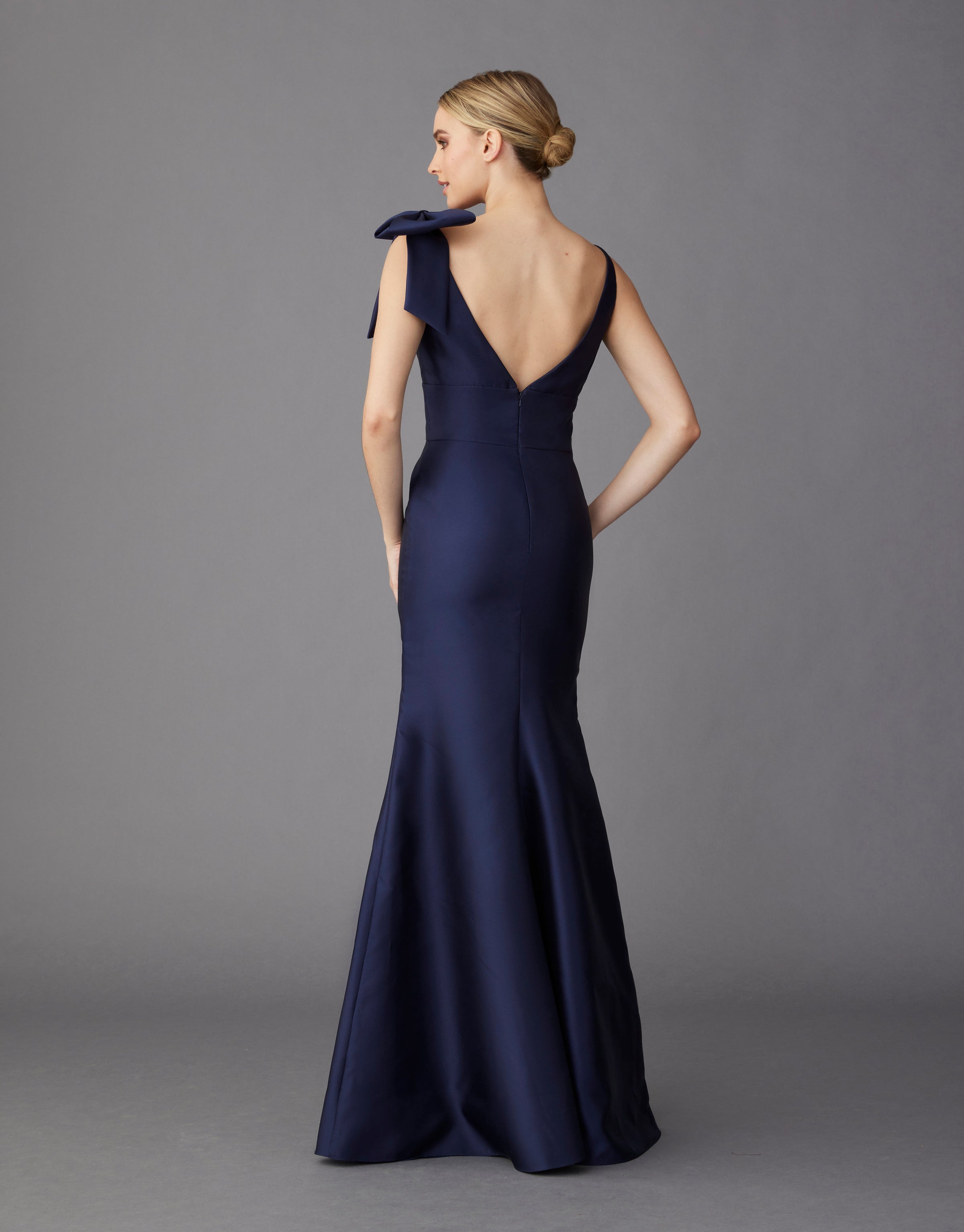 LAZARO 32332 LUCY The Bridal Boutique LAZARO 32332 LUCY The Bridal Boutique