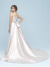 Allure Bridals Style 9620