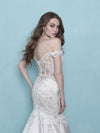 Allure Bridals Style 9774