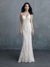 Allure Bridals Style C581