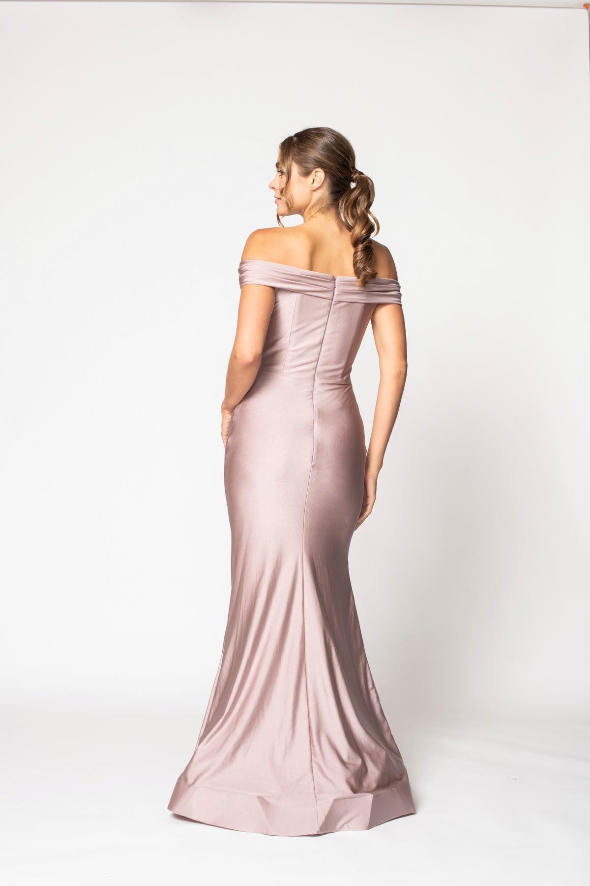 Bari Jay Prom Dresses