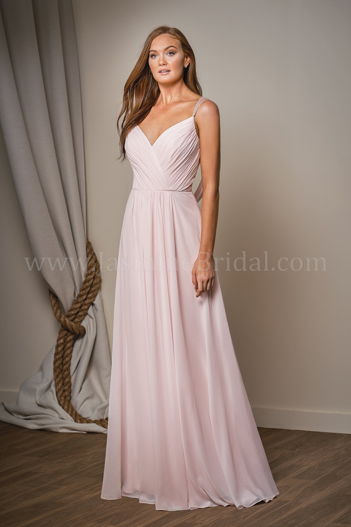 Belsoie bridesmaid outlet dresses