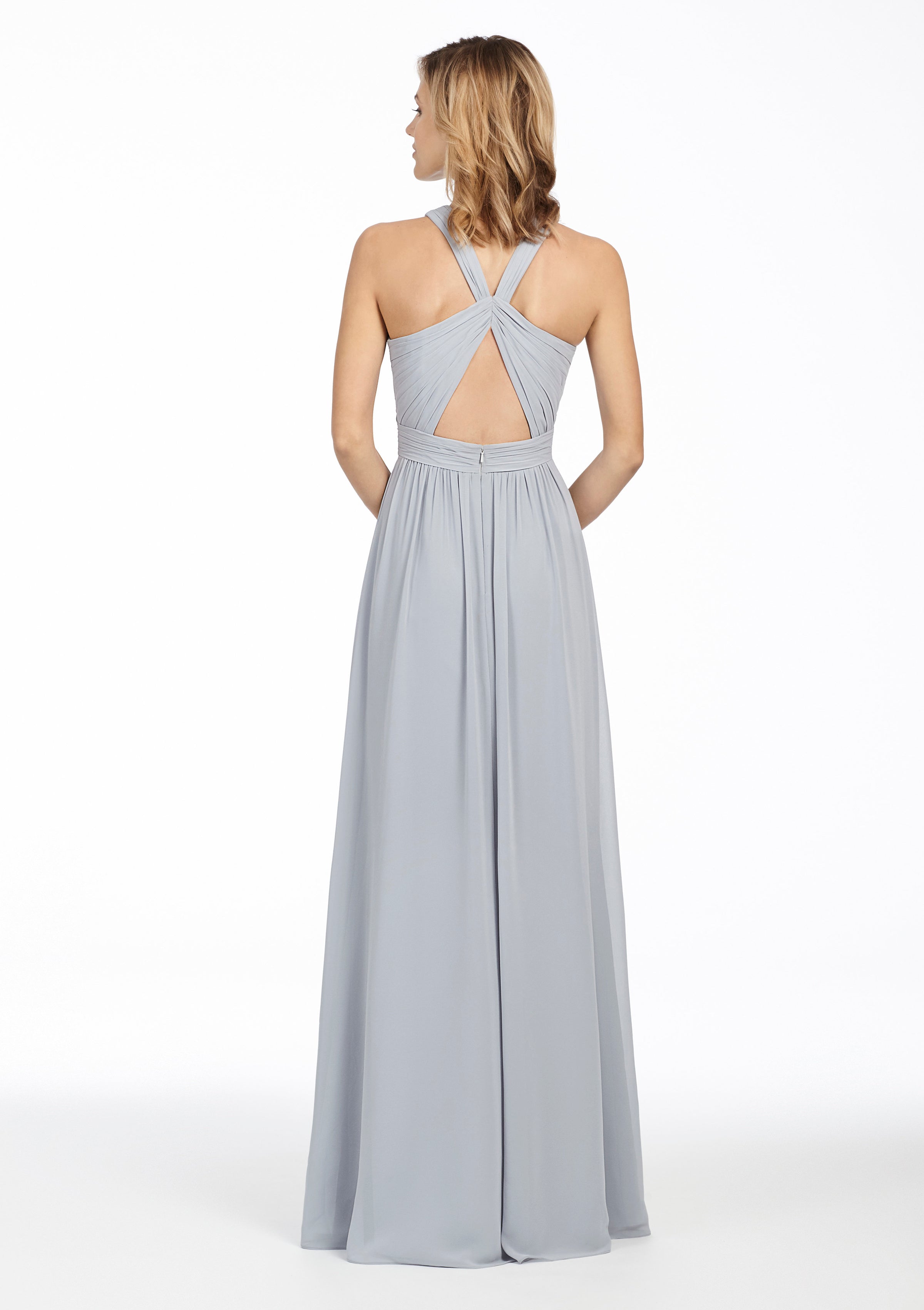 hayley paige bridesmaid dresses Hayley Paige 5760 – The Bridal Boutique