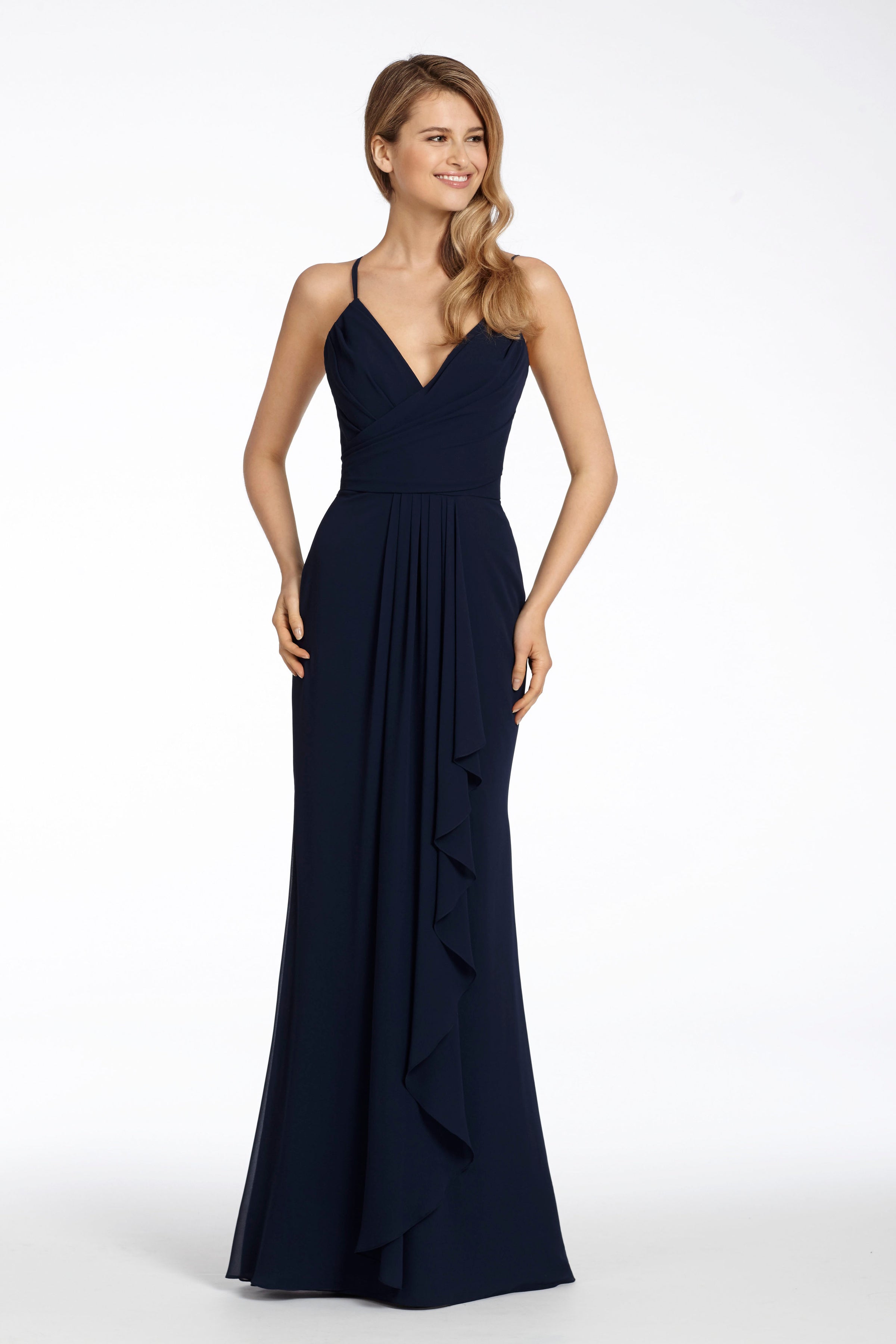 where to buy hayley paige bridesmaid dresses Haley Paige Bridesmaids Blye's Bridal Shop