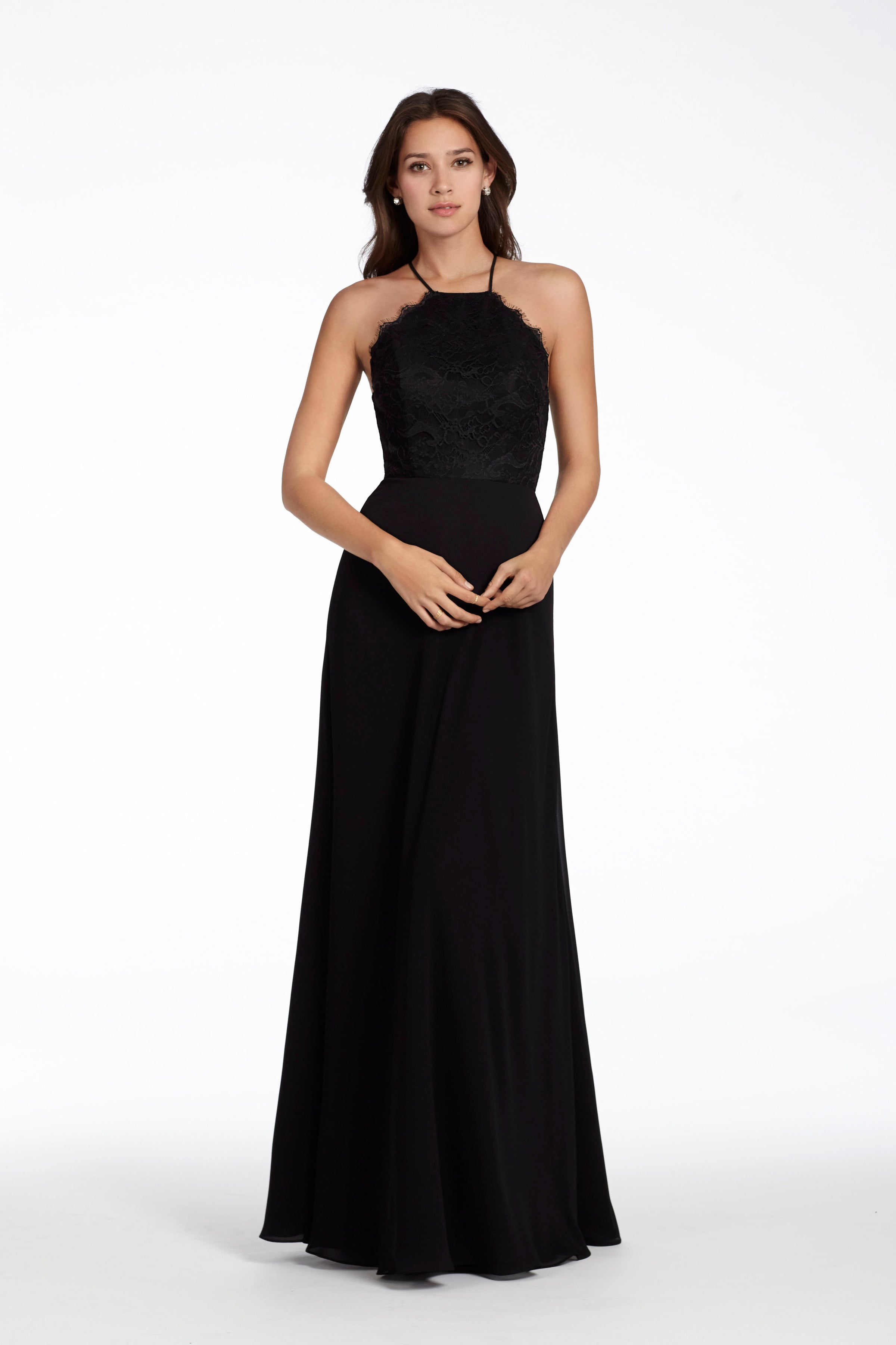 Hayley Paige 5715 The Bridal Boutique Hayley Paige 5715 The Bridal Boutique