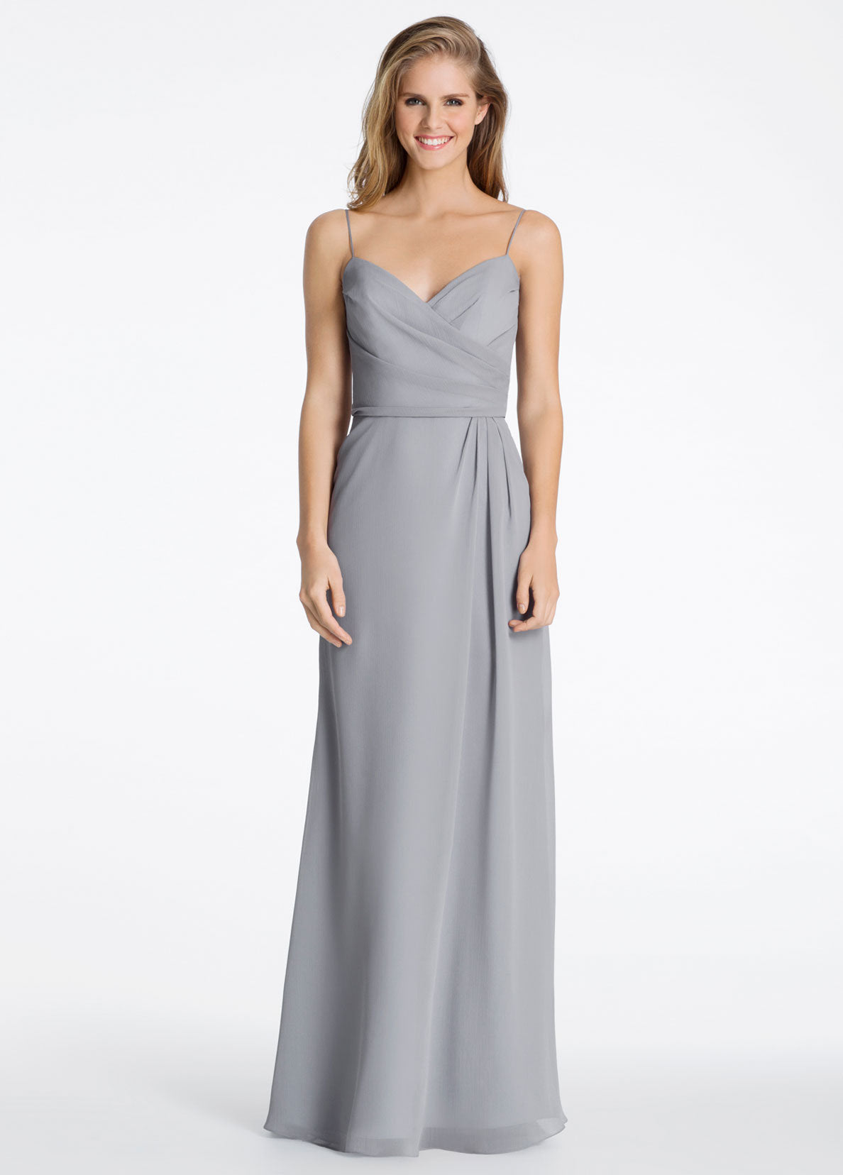 where to buy hayley paige bridesmaid dresses Haley Paige Bridesmaids Blye's Bridal Shop